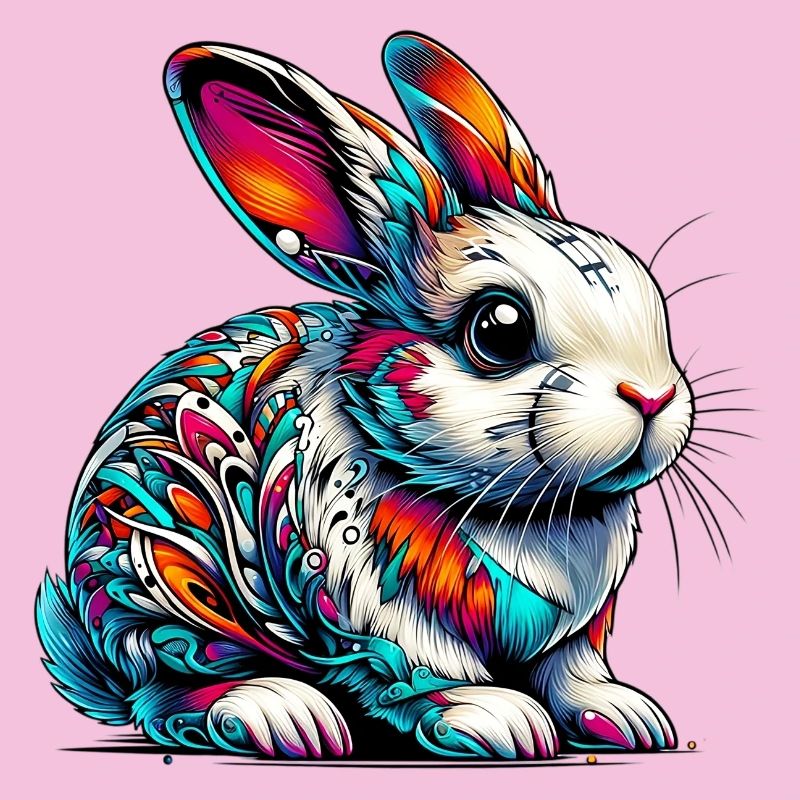 Rabbit