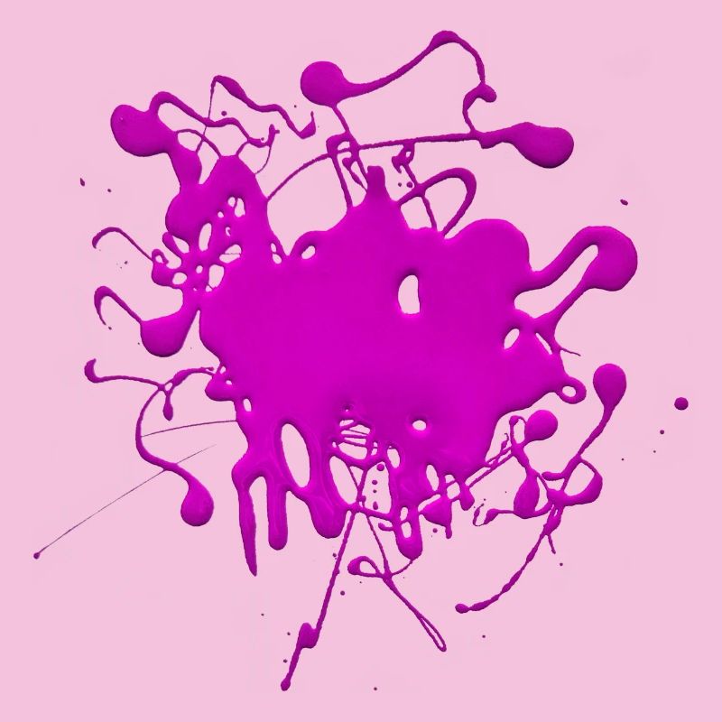 Pink.Splash