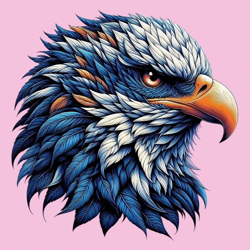 Aigle