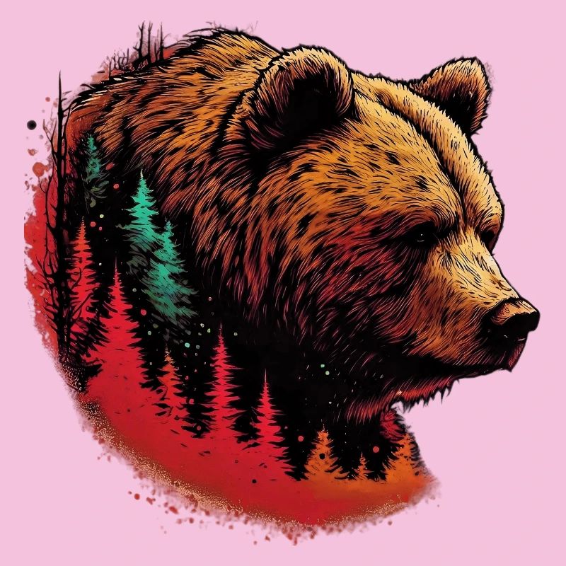 Ours