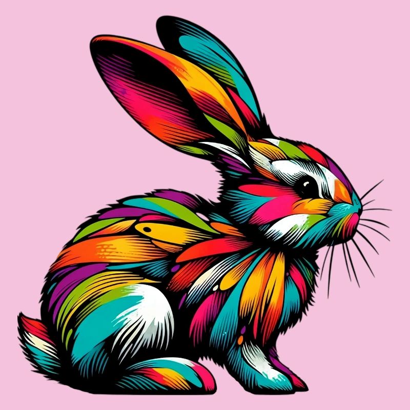 Rabbit