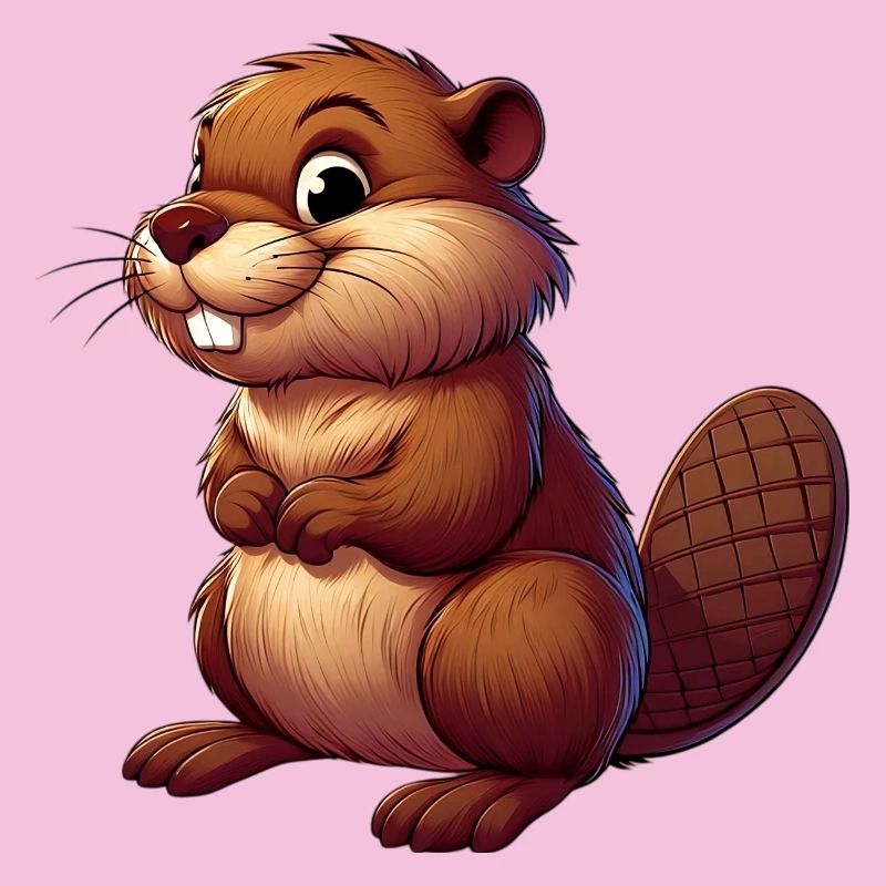 Beaver