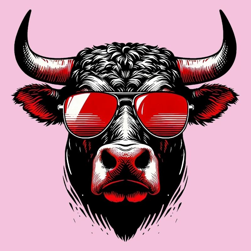 Stier