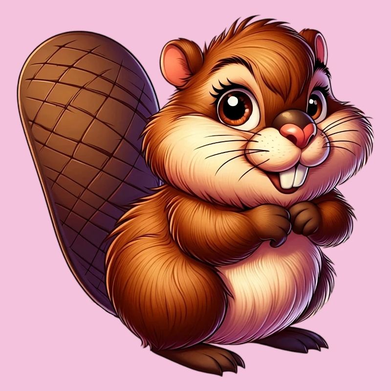 Beaver