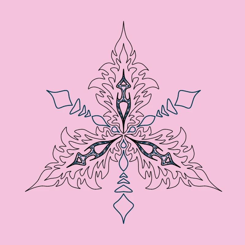 Graphique