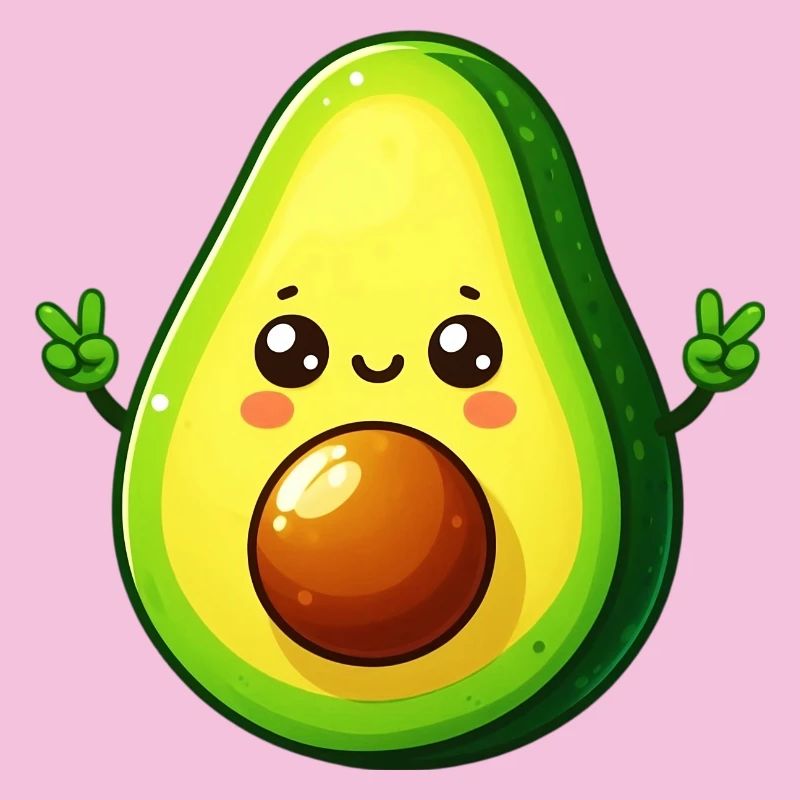 Avocat