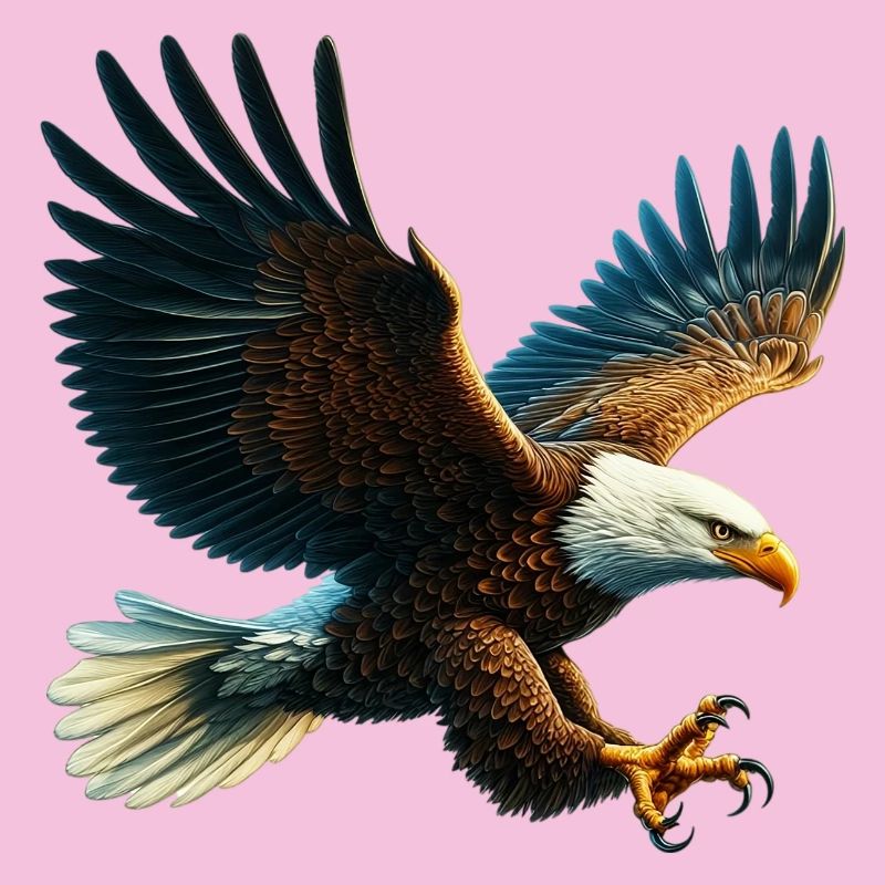 Aigle