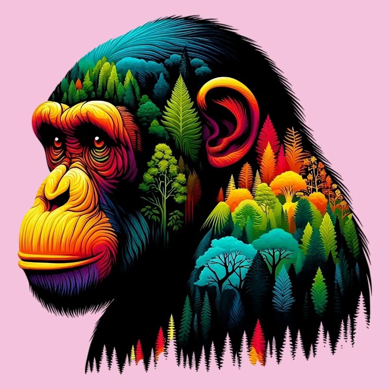 Affe