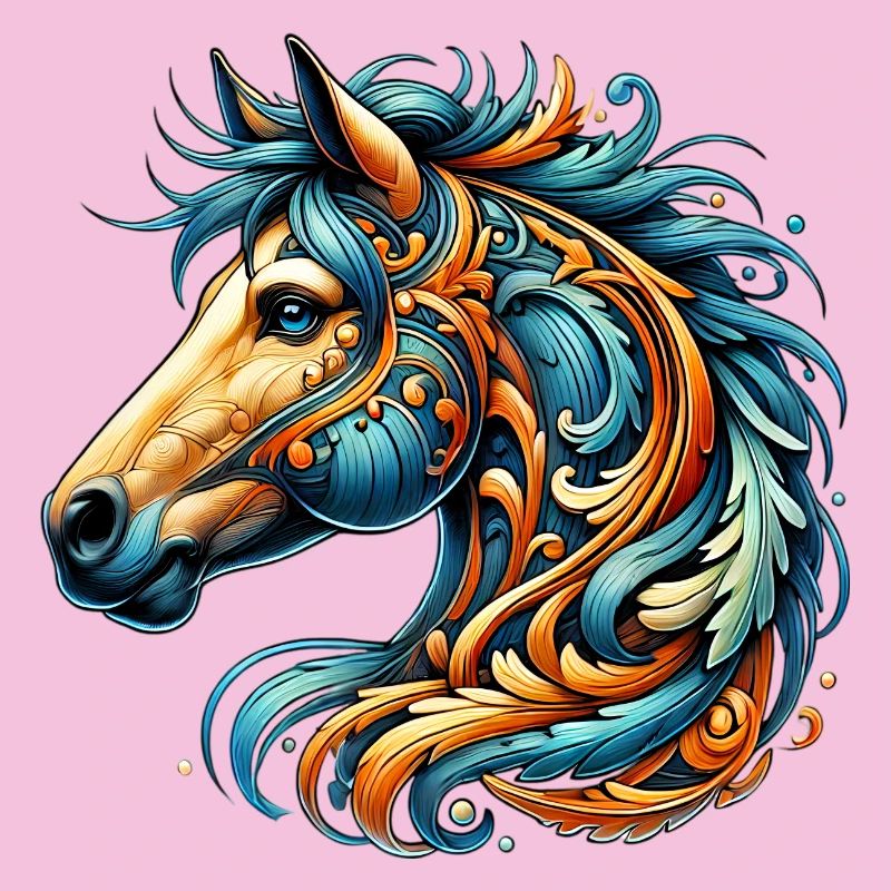 Cheval