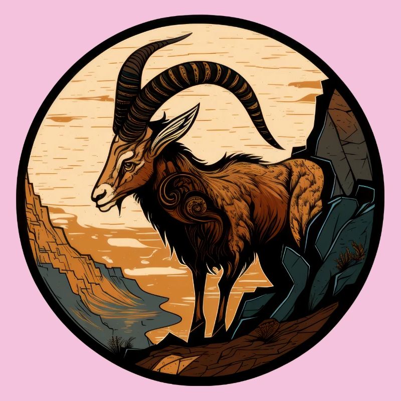 Steinbock