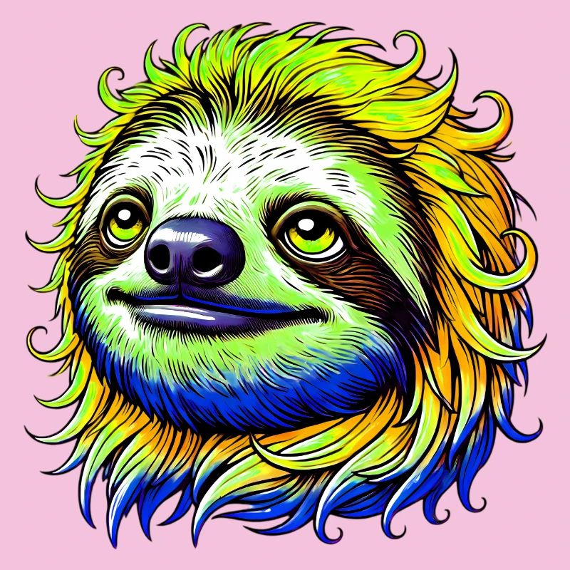 Sloth