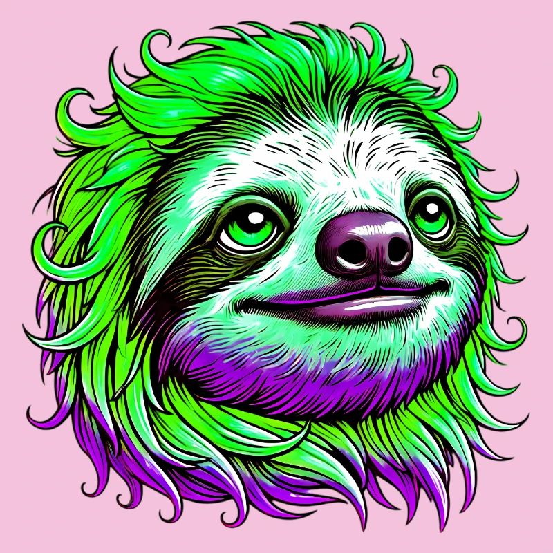Sloth