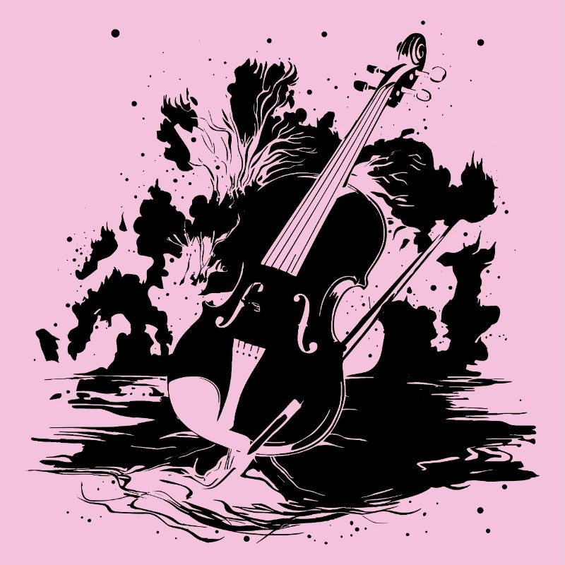 Violin
