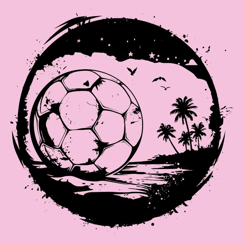 Fußball