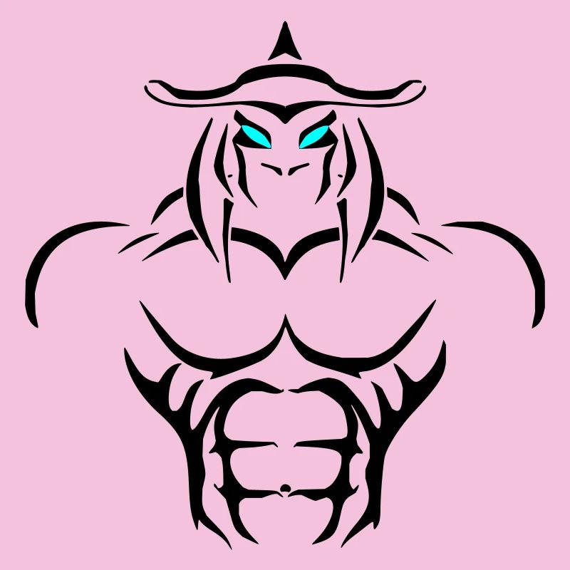 Alpha Pisces Deluxe