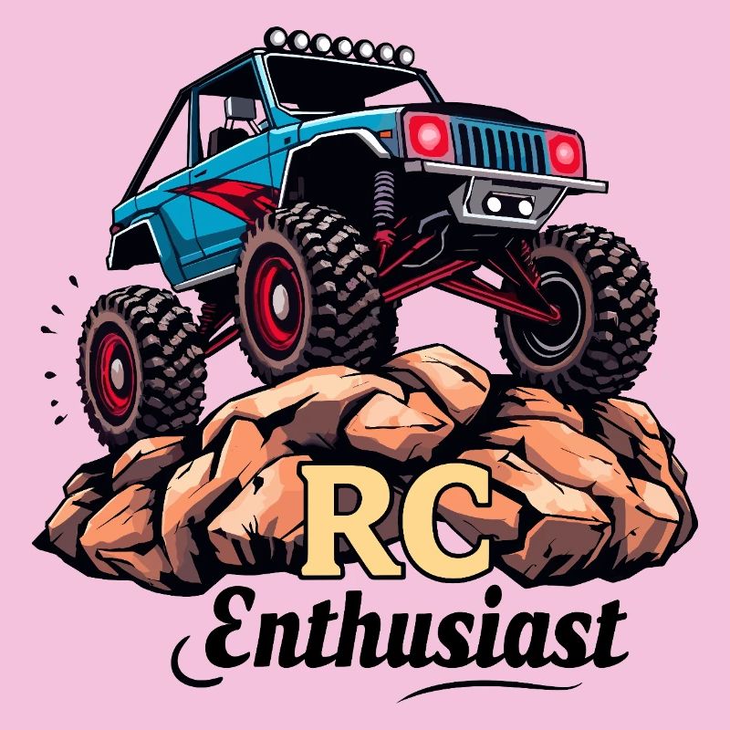 RC Auto