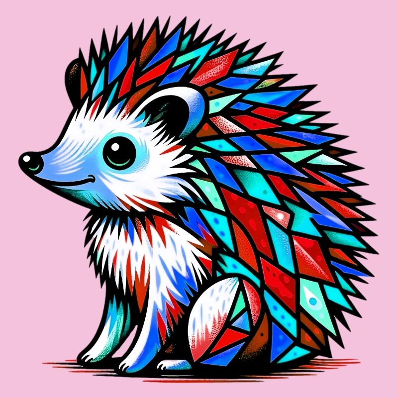 Igel