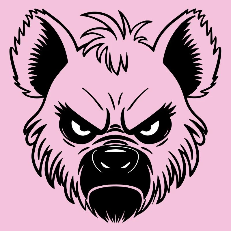 Hyena