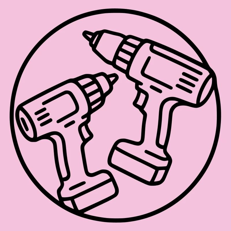Screwdrivers