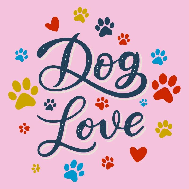 Amour des Chiens Script
