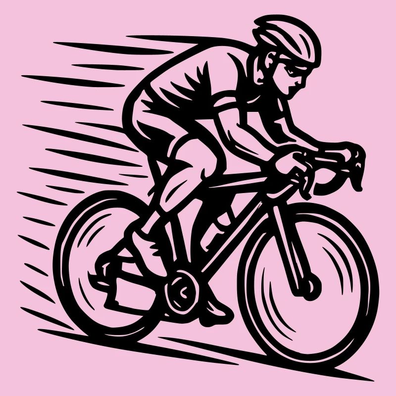 Racer