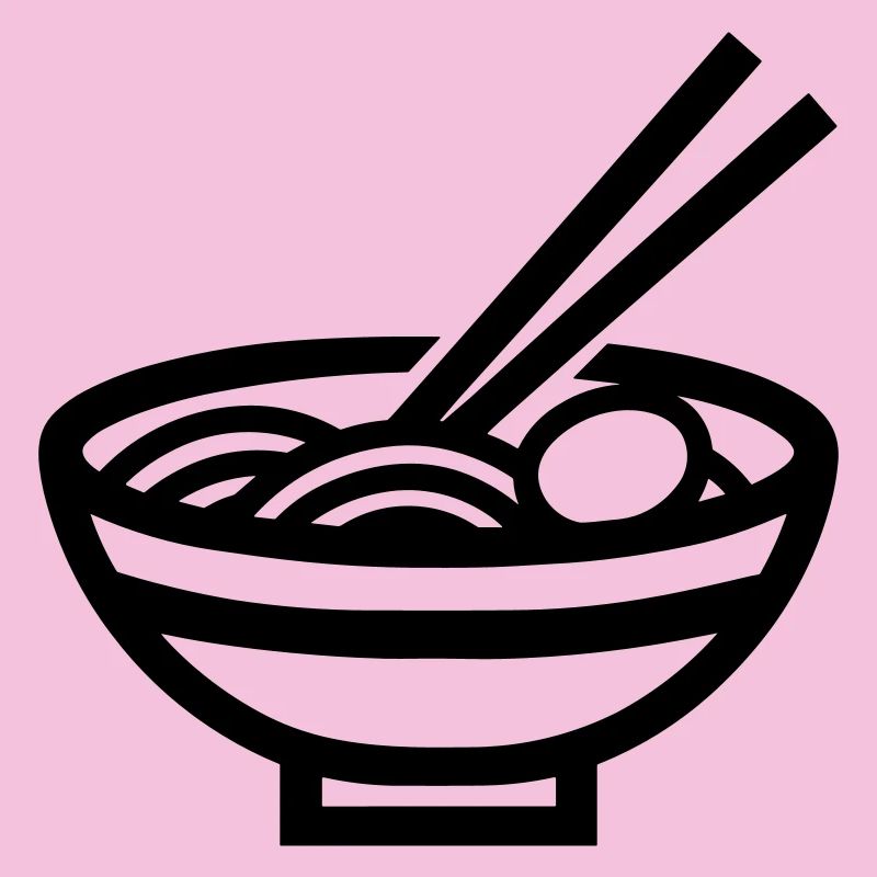 Ramen