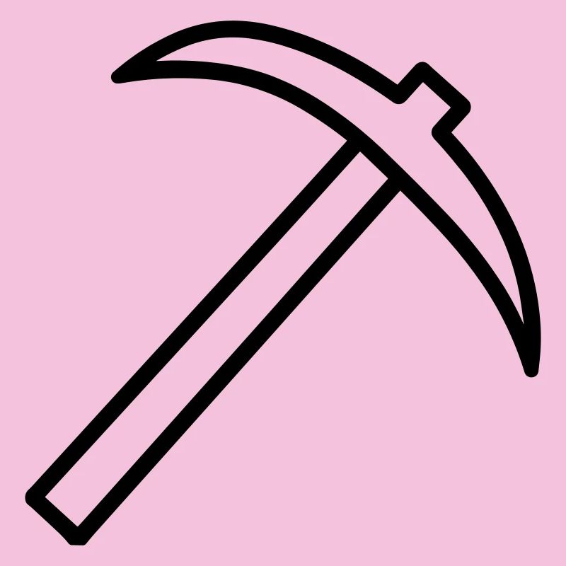piolet