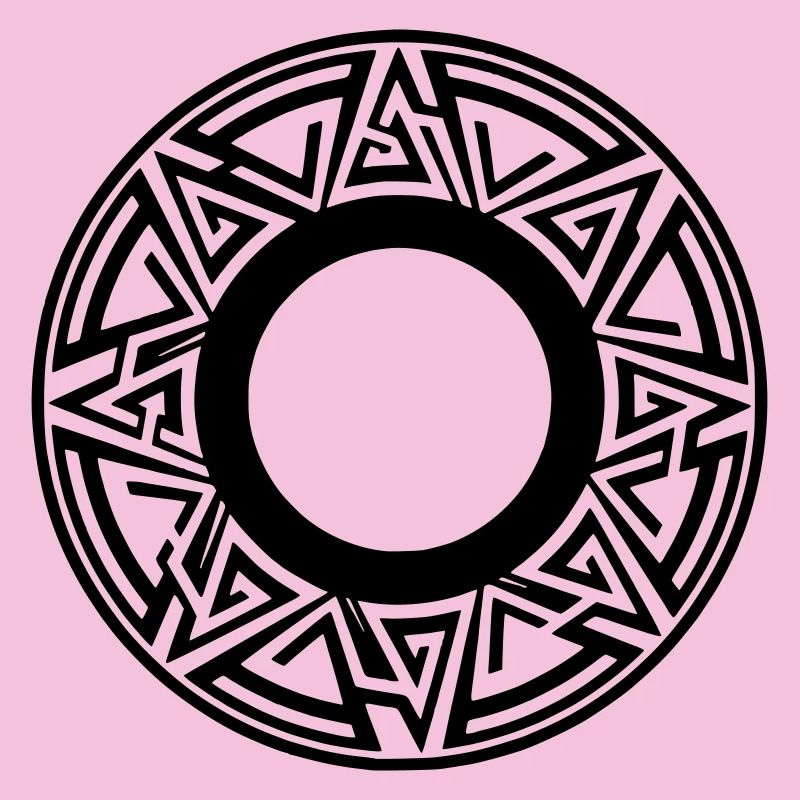 cercle moderne