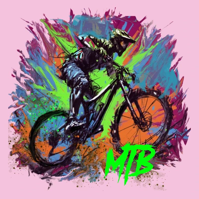 Mtb