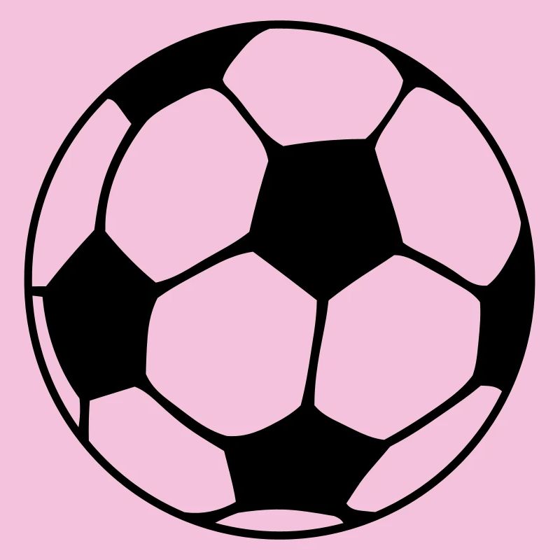 Fußball