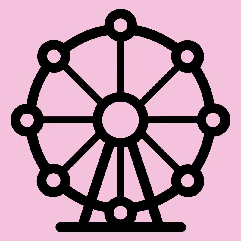 Riesenrad