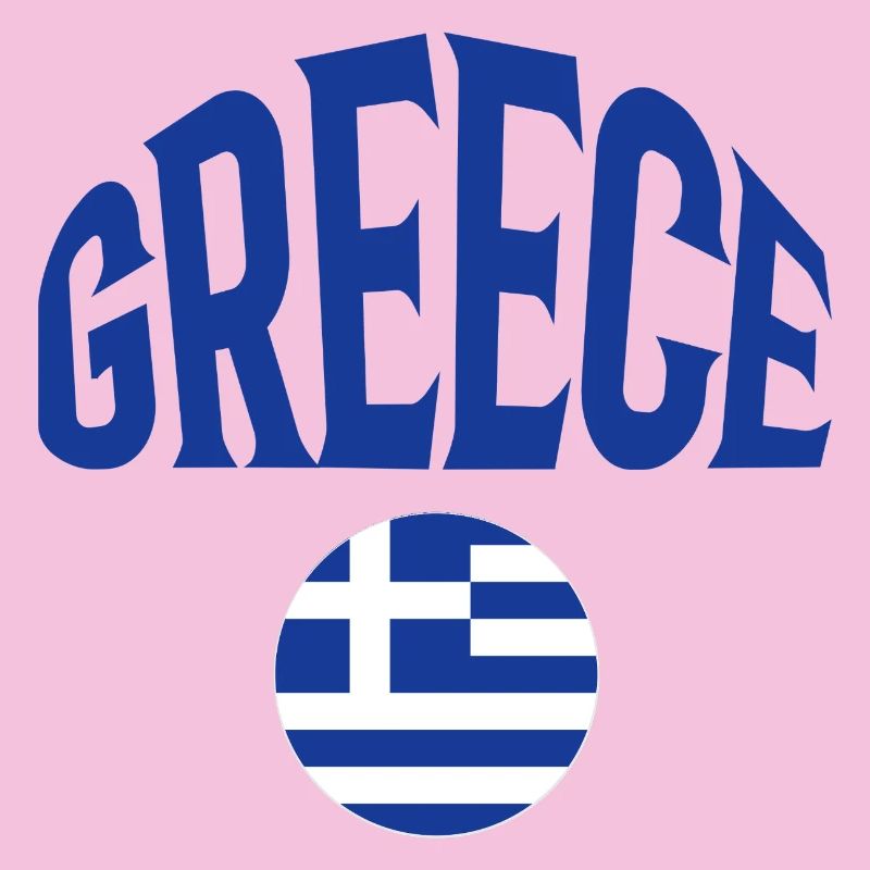 Grèce
