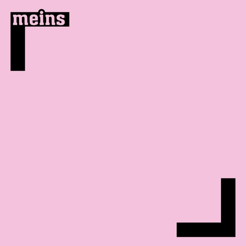 Meins HALB