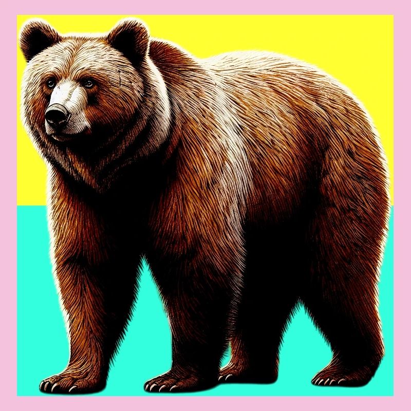 ours