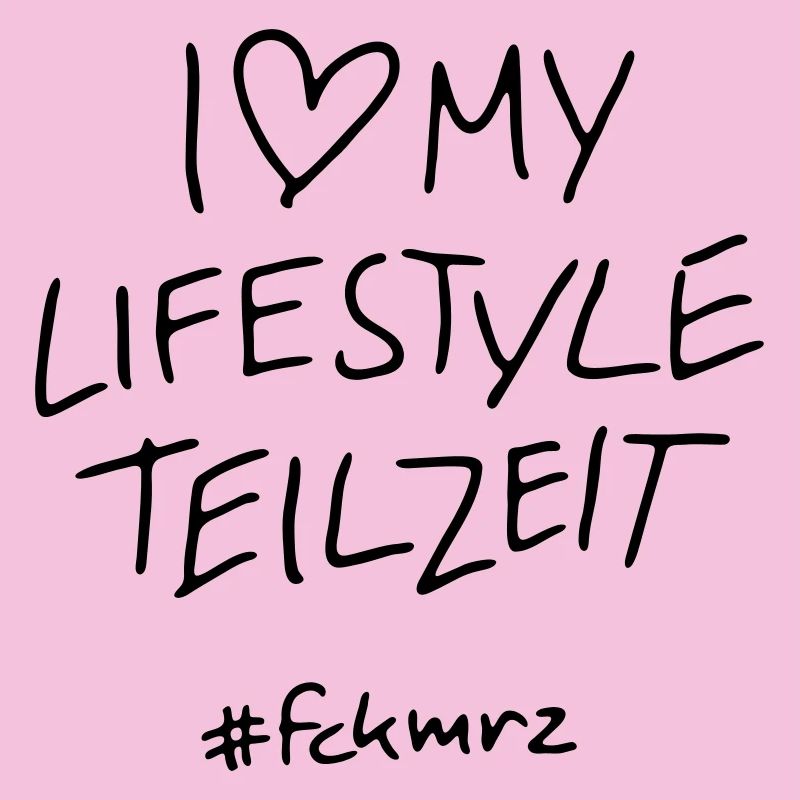 Lifestyle Time