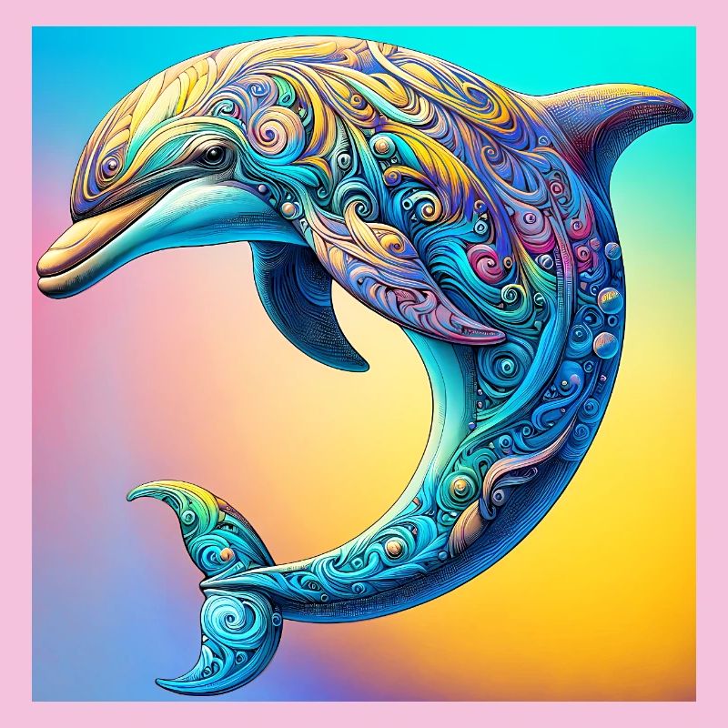 Delfin
