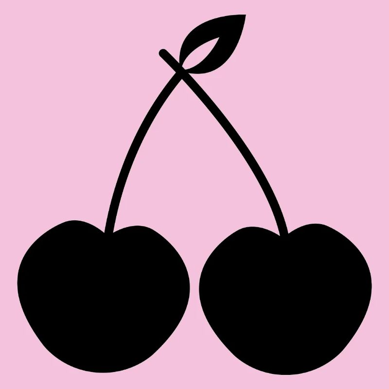 Cherries