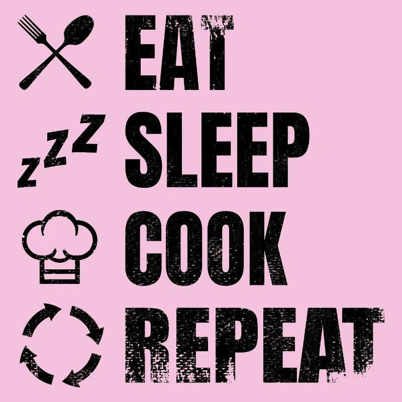 Plan de cuisson