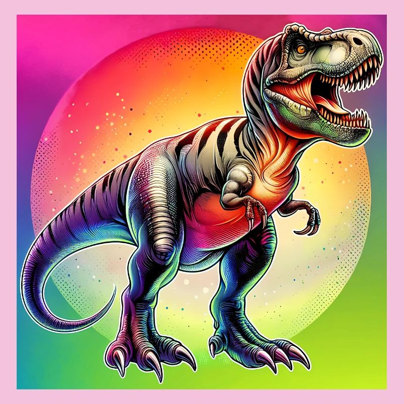 dinosaur