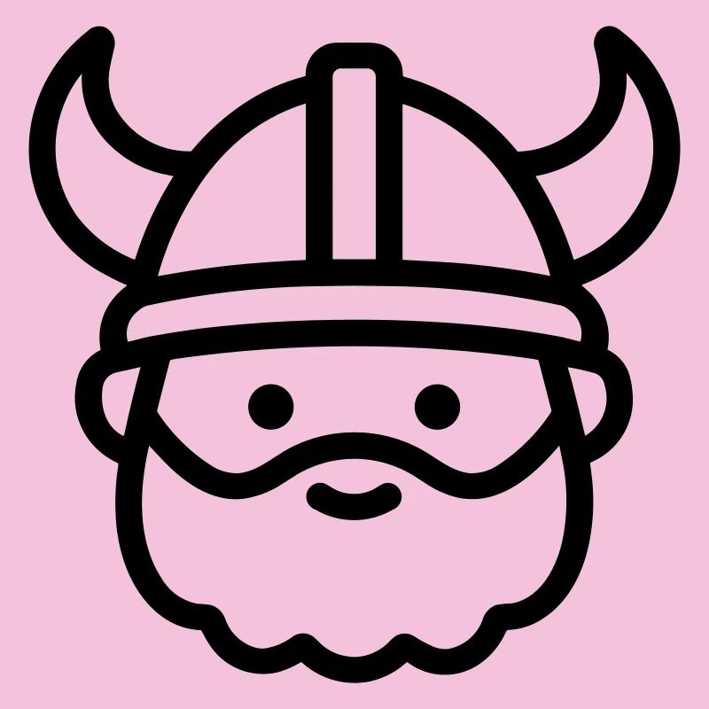 viking