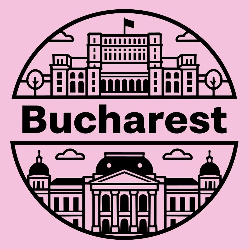 Bucarest