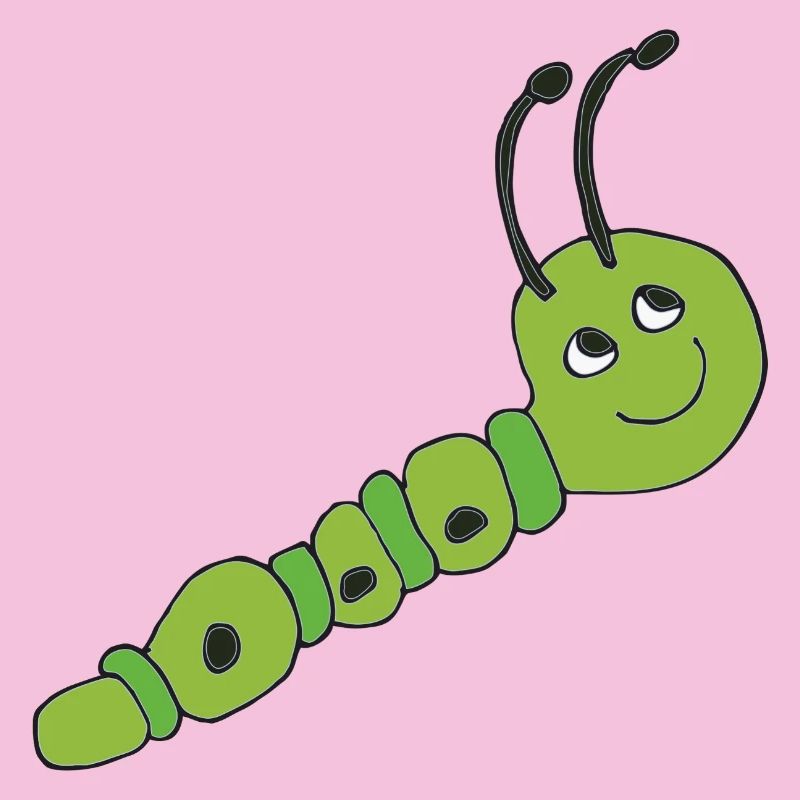Chenille