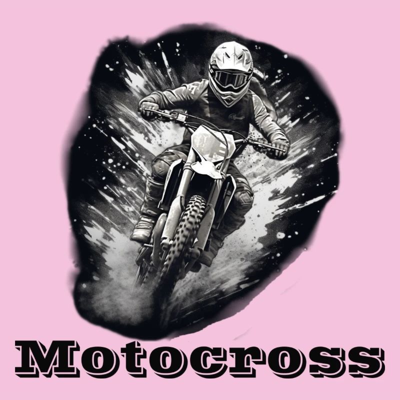 Motocross