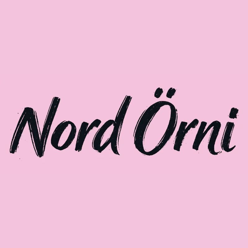 Nord Örni
