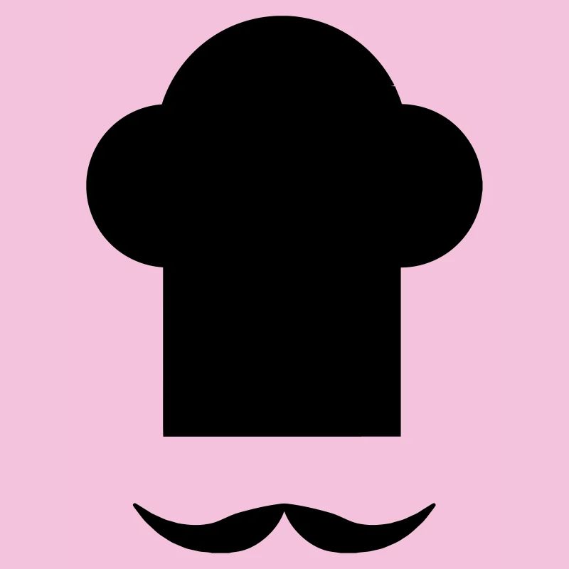 Cuisine