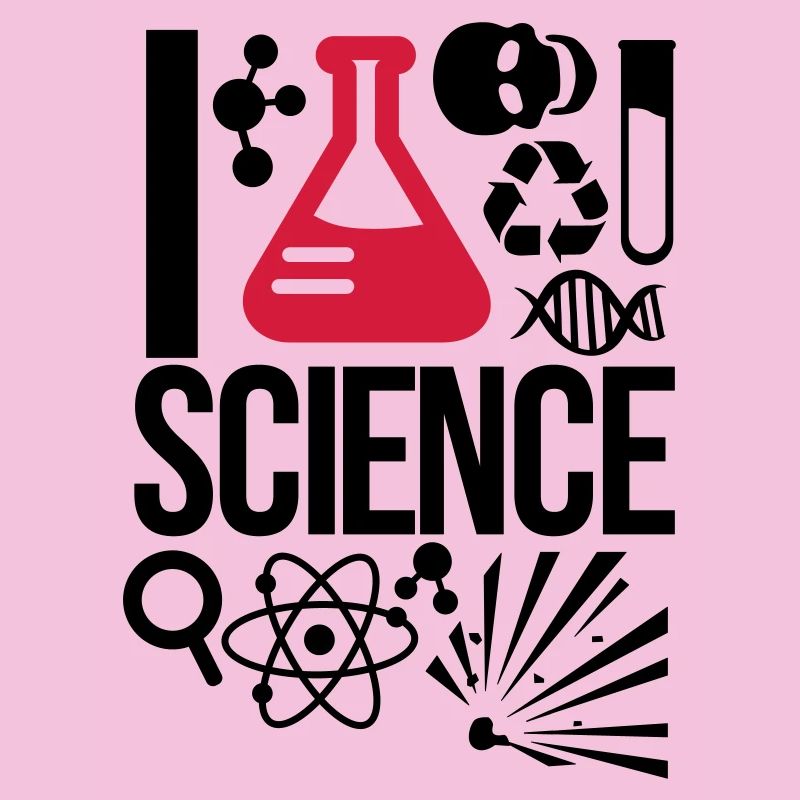 science