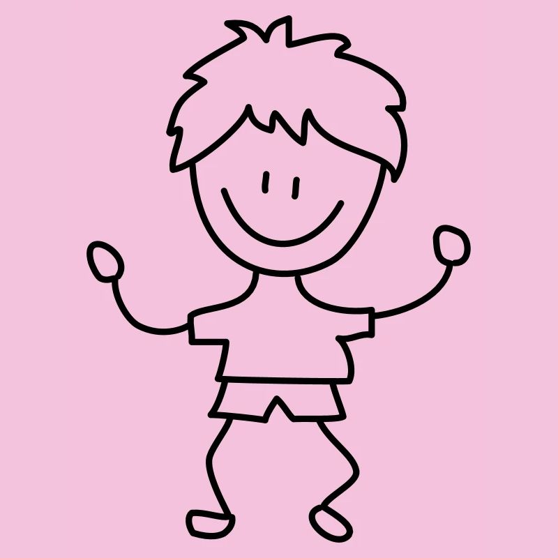 boy