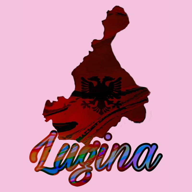 Lugina