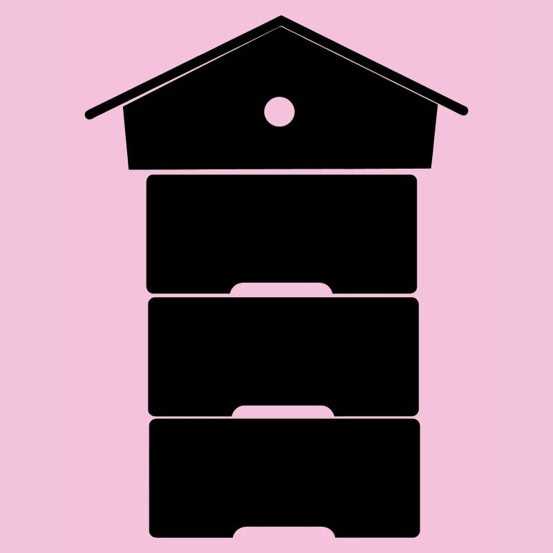Beekeeper