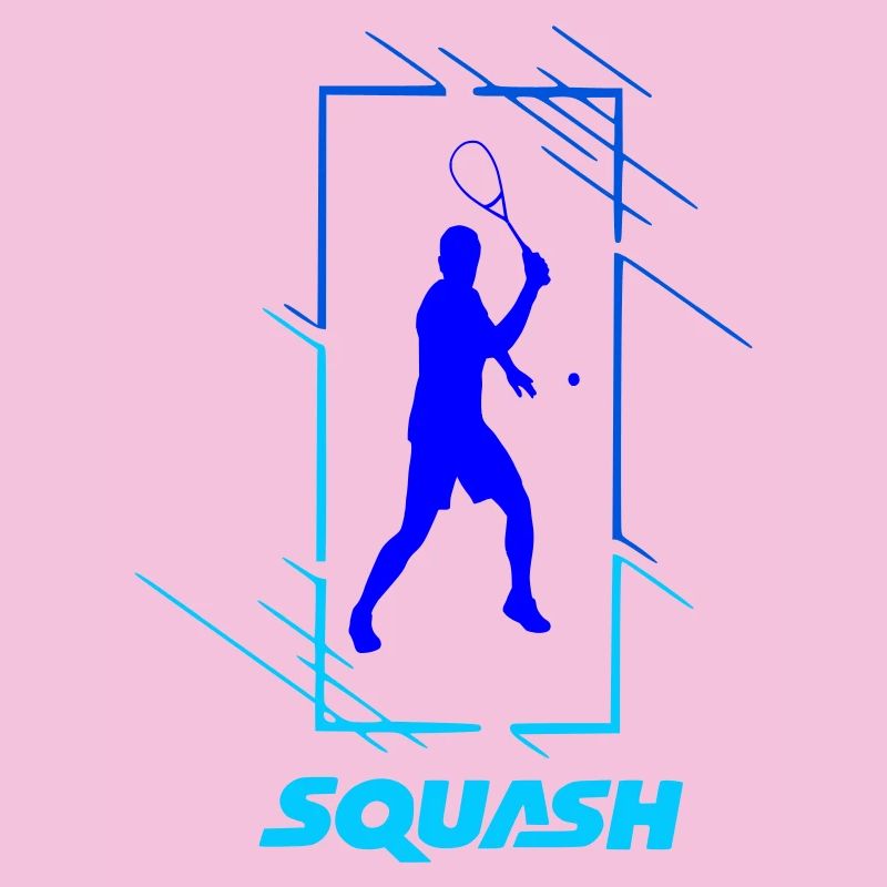Squash